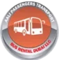 AAli Bus Rental Dubai